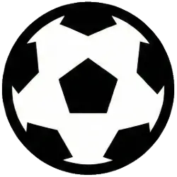 Cincinnati Soccer Logo